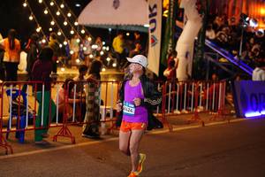 BIB: 
                            <button type="button" onclick="openModal(24540457)" class="btn btn-primary btn-sm float-right btn-popup" data-toggle="modal" data-target=".modal-high-quality">
                        <i class="fas fa-shopping-cart"></i> Add to Cart
                    </button>
                                            <button type="button" onclick="isThisMe(24540457, true)" class="btn btn-success btn-sm float-right btn-popup btn-isme hidden" data-toggle="tooltip" data-placement="bottom" title="นี่คือรูปของคุณใช่ไหม คลิกที่นี่เพื่อเอาเข้าอัลบั้ม">
                        <i class="fas fa-plus"></i> Add to album
                    </button>
                    <button type="button" onclick="isThisMe(24540457, false)" class="btn btn-warning btn-sm float-right btn-popup btn-isnotme hidden">
                        <i class="fas fa-ban"></i> Remove from album
                    </button>